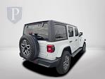 2024 Jeep Wrangler 4WD SUV for sale #9S2548 - photo 6