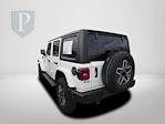 2024 Jeep Wrangler 4WD SUV for sale #9S2548 - photo 3