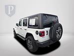 2024 Jeep Wrangler 4WD SUV for sale #9S2548 - photo 7