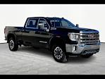 2022 GMC Sierra 2500 Crew Cab 4WD Pickup for sale #9S2553 - photo 1