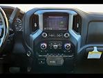 2022 GMC Sierra 2500 Crew Cab 4WD Pickup for sale #9S2553 - photo 10