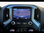 2022 GMC Sierra 2500 Crew Cab 4WD Pickup for sale #9S2553 - photo 11