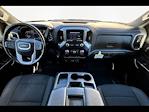 2022 GMC Sierra 2500 Crew Cab 4WD Pickup for sale #9S2553 - photo 12
