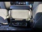 2022 GMC Sierra 2500 Crew Cab 4WD Pickup for sale #9S2553 - photo 13