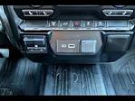 2022 GMC Sierra 2500 Crew Cab 4WD Pickup for sale #9S2553 - photo 14