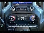 2022 GMC Sierra 2500 Crew Cab 4WD Pickup for sale #9S2553 - photo 15