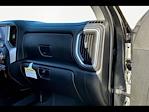 2022 GMC Sierra 2500 Crew Cab 4WD Pickup for sale #9S2553 - photo 16
