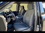 2022 GMC Sierra 2500 Crew Cab 4WD Pickup for sale #9S2553 - photo 17