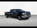 2022 GMC Sierra 2500 Crew Cab 4WD Pickup for sale #9S2553 - photo 3