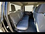 2022 GMC Sierra 2500 Crew Cab 4WD Pickup for sale #9S2553 - photo 20