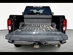 2022 GMC Sierra 2500 Crew Cab 4WD Pickup for sale #9S2553 - photo 21