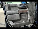 2022 GMC Sierra 2500 Crew Cab 4WD Pickup for sale #9S2553 - photo 22