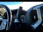 2022 GMC Sierra 2500 Crew Cab 4WD Pickup for sale #9S2553 - photo 24