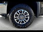 2022 GMC Sierra 2500 Crew Cab 4WD Pickup for sale #9S2553 - photo 26