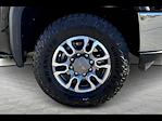 2022 GMC Sierra 2500 Crew Cab 4WD Pickup for sale #9S2553 - photo 27