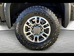 2022 GMC Sierra 2500 Crew Cab 4WD Pickup for sale #9S2553 - photo 28