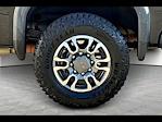 2022 GMC Sierra 2500 Crew Cab 4WD Pickup for sale #9S2553 - photo 29