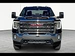 2022 GMC Sierra 2500 Crew Cab 4WD Pickup for sale #9S2553 - photo 4
