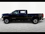 2022 GMC Sierra 2500 Crew Cab 4WD Pickup for sale #9S2553 - photo 6