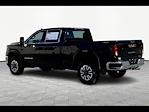 2022 GMC Sierra 2500 Crew Cab 4WD Pickup for sale #9S2553 - photo 7