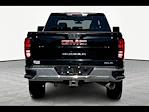 2022 GMC Sierra 2500 Crew Cab 4WD Pickup for sale #9S2553 - photo 8