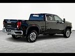 2022 GMC Sierra 2500 Crew Cab 4WD Pickup for sale #9S2553 - photo 2