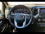 2022 GMC Sierra 2500 Crew Cab 4WD Pickup for sale #9S2553 - photo 9