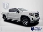 2025 GMC Sierra 1500 Crew Cab 4WD Pickup for sale #9S2563 - photo 1