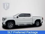 2025 GMC Sierra 1500 Crew Cab 4WD Pickup for sale #9S2563 - photo 10