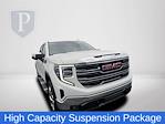 2025 GMC Sierra 1500 Crew Cab 4WD Pickup for sale #9S2563 - photo 13