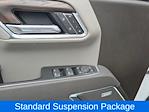 2025 GMC Sierra 1500 Crew Cab 4WD Pickup for sale #9S2563 - photo 15