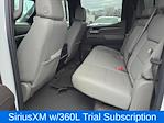 2025 GMC Sierra 1500 Crew Cab 4WD Pickup for sale #9S2563 - photo 16