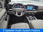 2025 GMC Sierra 1500 Crew Cab 4WD Pickup for sale #9S2563 - photo 19