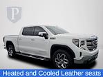 2025 GMC Sierra 1500 Crew Cab 4WD Pickup for sale #9S2563 - photo 3