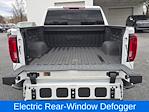 2025 GMC Sierra 1500 Crew Cab 4WD Pickup for sale #9S2563 - photo 20