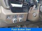 2025 GMC Sierra 1500 Crew Cab 4WD Pickup for sale #9S2563 - photo 24