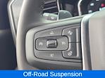 2025 GMC Sierra 1500 Crew Cab 4WD Pickup for sale #9S2563 - photo 32