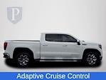 2025 GMC Sierra 1500 Crew Cab 4WD Pickup for sale #9S2563 - photo 5