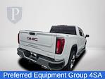 2025 GMC Sierra 1500 Crew Cab 4WD Pickup for sale #9S2563 - photo 7