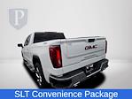 2025 GMC Sierra 1500 Crew Cab 4WD Pickup for sale #9S2563 - photo 8