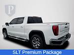 2025 GMC Sierra 1500 Crew Cab 4WD Pickup for sale #9S2563 - photo 9