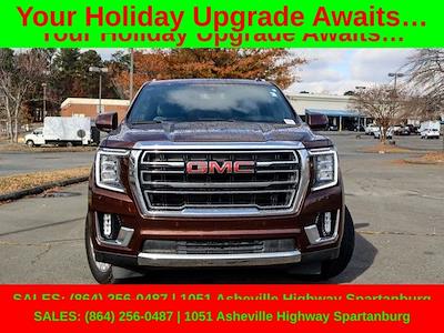 2022 GMC Yukon XL RWD SUV for sale #9S2569 - photo 2