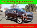 2022 GMC Yukon XL RWD SUV for sale #9S2569 - photo 1
