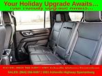 2022 GMC Yukon XL RWD SUV for sale #9S2569 - photo 11