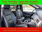 2022 GMC Yukon XL RWD SUV for sale #9S2569 - photo 13