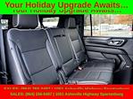 2022 GMC Yukon XL RWD SUV for sale #9S2569 - photo 15