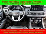 2022 GMC Yukon XL RWD SUV for sale #9S2569 - photo 18