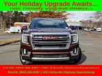 2022 GMC Yukon XL RWD SUV for sale #9S2569 - photo 2