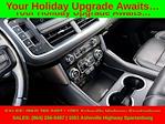 2022 GMC Yukon XL RWD SUV for sale #9S2569 - photo 28