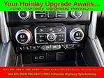 2022 GMC Yukon XL RWD SUV for sale #9S2569 - photo 29